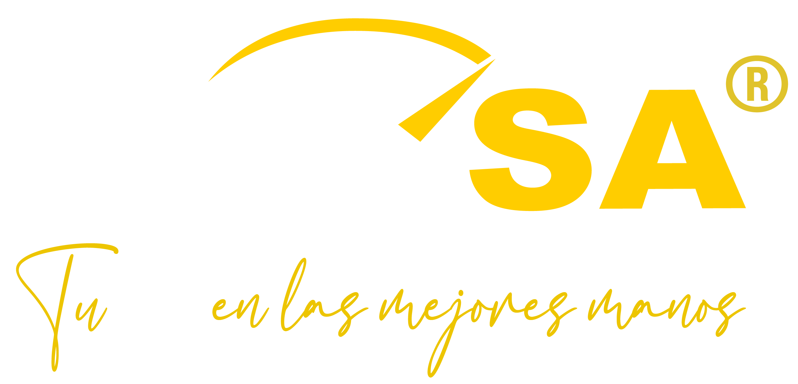 MEXSA®