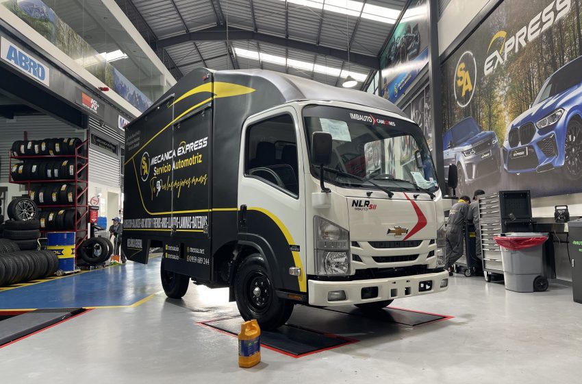 Foto 12-3-22 10 36 04